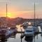 464 Little Harbor