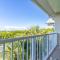 464 Little Harbor