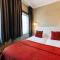 Hotel Renesse