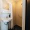 Hotel Renesse