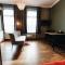 Hotel Renesse