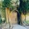 Arch Row Cottage - Stow on the Wold