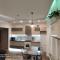 Apartament Centrum Kościuszko