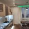 Apartament Centrum Kościuszko