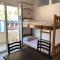 Aleksi rooms
