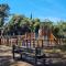 Aroeira Lisbon Golf & Beach