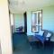 Summer House 109 - Beach and Pool Walkout - 30 Seconds to Sand