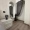 FRANCOMARCO_Apartment in the heart of Florence