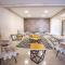 Apartamento Espetacular na Terra do Vinho 5 pessoas