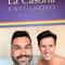 La Casona de Castilnovo - Gay Men Only - Valdesaz