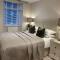 Heather Mere Cottage, Bowness-on-Windermere
