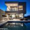 Aguacate Glafki with heated private swimming pool