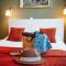 Hotel Renesse