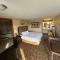 Hilltop Inn Pittsburgh