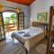 Hotel Fazenda Village Montana
