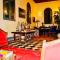 La Maison Haute Larache Morocco
