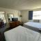 Bel Air Motel Wildwood Crest Beach