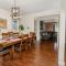 3 or 4 Bdrm Home Near Univ of Cincinnati - سينسيناتي
