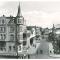 Art your Life Residenz Seeburg Whg 5