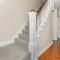 3 or 4 Bdrm Home Near Univ of Cincinnati - سينسيناتي