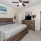 3 or 4 Bdrm Home Near Univ of Cincinnati - سينسيناتي
