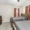 3 or 4 Bdrm Home Near Univ of Cincinnati - سينسيناتي