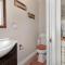 3 or 4 Bdrm Home Near Univ of Cincinnati - سينسيناتي