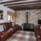Honeysuckle Cottage - 27880