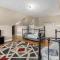 3 or 4 Bdrm Home Near Univ of Cincinnati - سينسيناتي