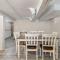 3 or 4 Bdrm Home Near Univ of Cincinnati - سينسيناتي