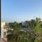 Jandia Beach Apartment