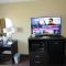 Super 8 by Wyndham New Cumberland - New Cumberland