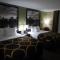 Super 8 by Wyndham New Cumberland - New Cumberland