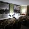 Super 8 by Wyndham New Cumberland - New Cumberland