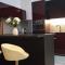 City Center Apartment III