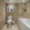 Riverside Central Kingston Flat 1B