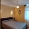 Hotel pascal