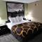 Super 8 by Wyndham New Cumberland - New Cumberland