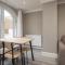 Riverside Central Kingston Flat 1B