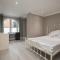 Riverside Central Kingston Flat 1B - Surbiton