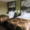 Super 8 by Wyndham New Cumberland - New Cumberland