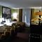 Super 8 by Wyndham New Cumberland - New Cumberland