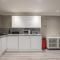 Riverside Central Kingston Flat 1B