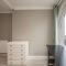 Riverside Central Kingston Flat 1B