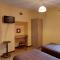 Hotel pascal