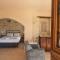 Aelia Apartment III