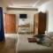 L'Oasis Guesthouse - Cotonou
