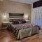 Hostal Sainz