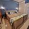 Hostal Sainz