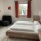 Bed & Breakfast Bulligan